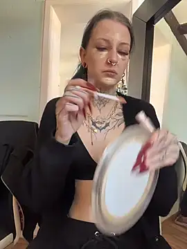 Seductively4 20 online show from 3, 3, 2026