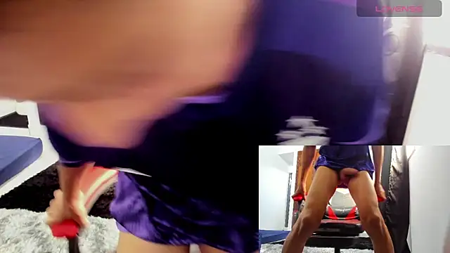 gomitaboy 1 online show from 17, 9, 2025