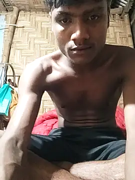 tamannacouple online show from 12, 9, 2025