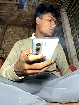 tamannacouple online show from 22, 11, 2025