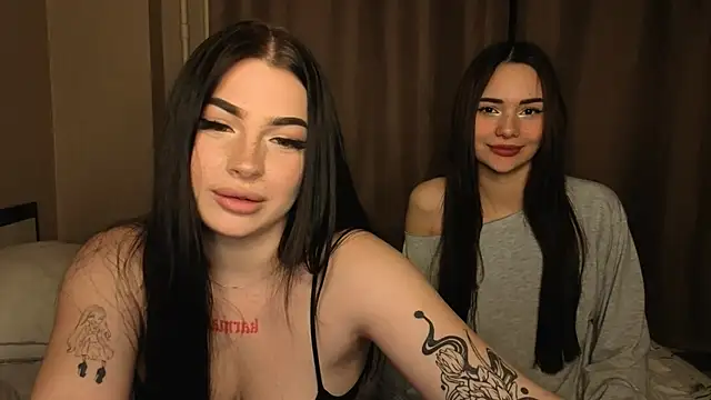 honey     bunny online show from 30, 11, 2025