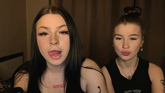 honey     bunny online show from 21, 12, 2025