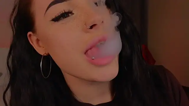 honey     bunny online show from 19, 4, 2026