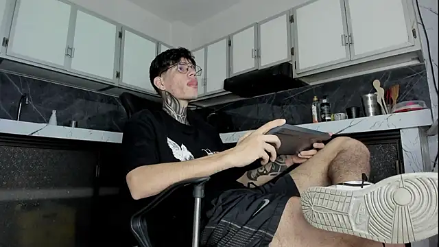 david huge online show from 21, 2, 2026