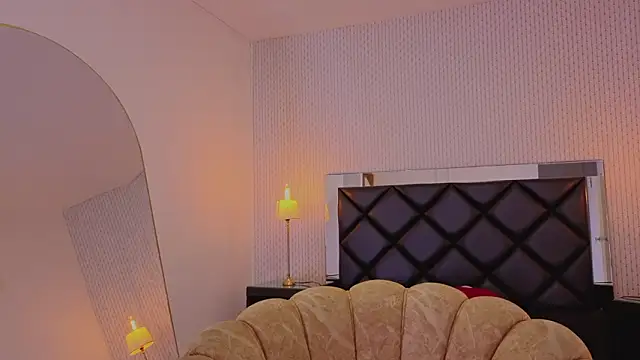 ryo light online show from 4, 2, 2026