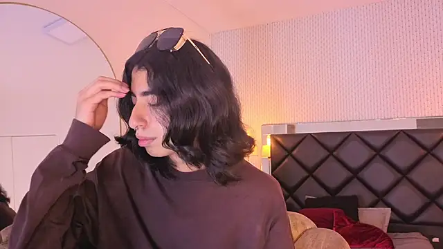 ryo light online show from 6, 4, 2026