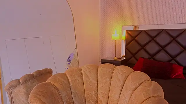 ryo light online show from 18, 4, 2026