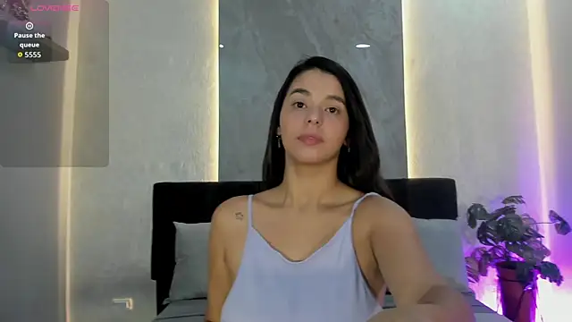 Snapshot of bianca_vega_ chatting on 15, 7, 2026 bianca vega online show from 15, 7, 2026