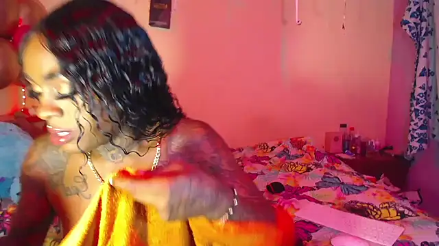 pink 7777 online show from 21, 11, 2025