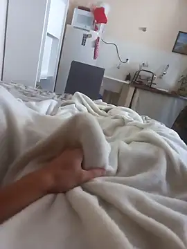 Ruivinh0 online show from 28, 9, 2025