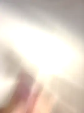 Ruivinh0 online show from 29, 9, 2025