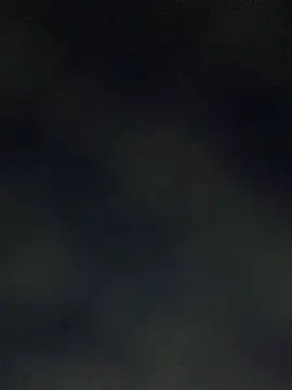 MusaAyla online show from 14, 2, 2026