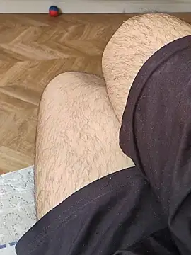 LeoMaduroSP online show from 11, 10, 2025