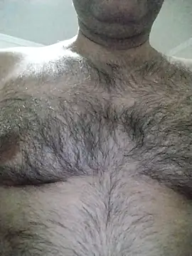 LeoMaduroSP online show from 26, 11, 2025