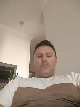 LeoMaduroSP online show from 1, 12, 2025