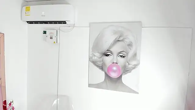 Akiraht online show from 26, 10, 2025