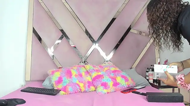 Akiraht online show from 20, 11, 2025