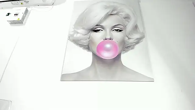 Akiraht online show from 29, 11, 2025