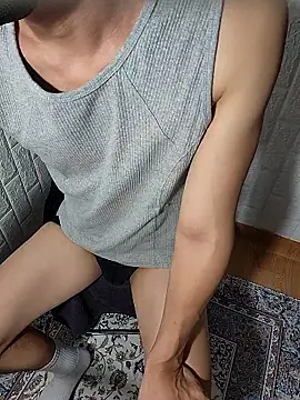 icejuljulju online show from 12, 9, 2025