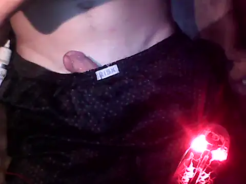 20cmloiro online show from 1, 10, 2025