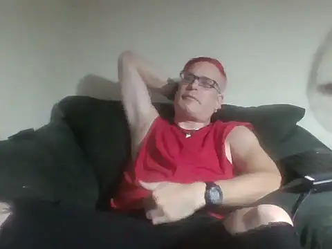 nerdy6 online show from 15, 10, 2025