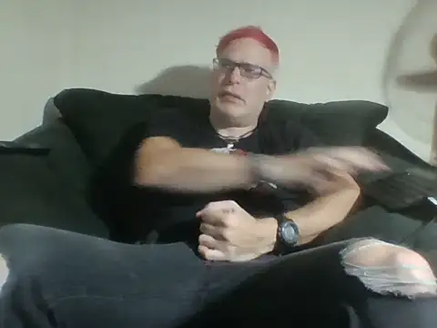 nerdy6 online show from 21, 10, 2025