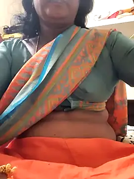 tamil Nathi online show from 27, 11, 2025