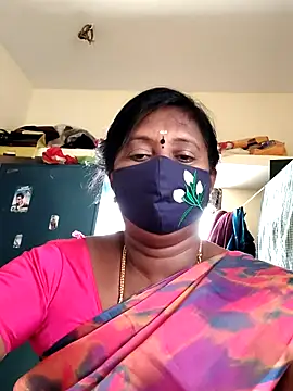 Snapshot of tamil_Nathi chatting on 3, 3, 2026 tamil Nathi online show from 3, 3, 2026