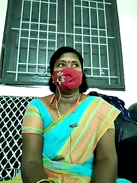 Snapshot of tamil_Nathi chatting on 24, 3, 2026 tamil Nathi online show from 24, 3, 2026
