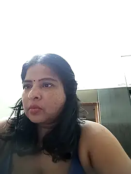 Snapshot of srimasrima chatting on 11, 9, 2025 srimasrima online show from 11, 9, 2025