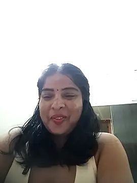 Snapshot of srimasrima chatting on 14, 9, 2025 srimasrima online show from 14, 9, 2025