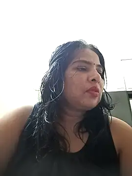 Snapshot of srimasrima chatting on 15, 9, 2025 srimasrima online show from 15, 9, 2025