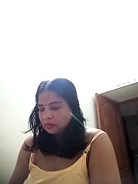 Snapshot of srimasrima chatting on 18, 9, 2025 srimasrima online show from 18, 9, 2025