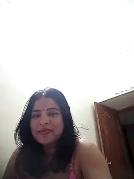 Snapshot of srimasrima chatting on 19, 9, 2025 srimasrima online show from 19, 9, 2025