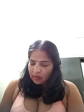 Snapshot of srimasrima chatting on 23, 9, 2025 srimasrima online show from 23, 9, 2025