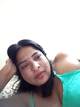 Snapshot of srimasrima chatting on 25, 9, 2025 srimasrima online show from 25, 9, 2025