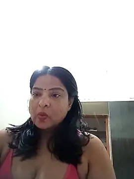 Snapshot of srimasrima chatting on 26, 9, 2025 srimasrima online show from 26, 9, 2025
