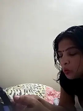 Snapshot of srimasrima chatting on 27, 9, 2025 srimasrima online show from 27, 9, 2025