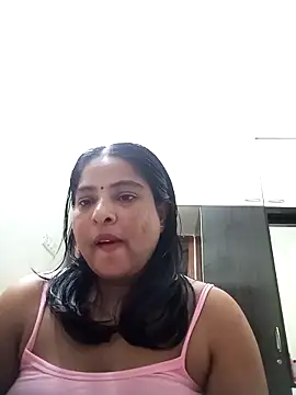 Snapshot of srimasrima chatting on 2, 10, 2025 srimasrima online show from 2, 10, 2025