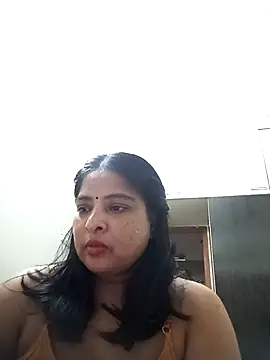 Snapshot of srimasrima chatting on 5, 10, 2025 srimasrima online show from 5, 10, 2025