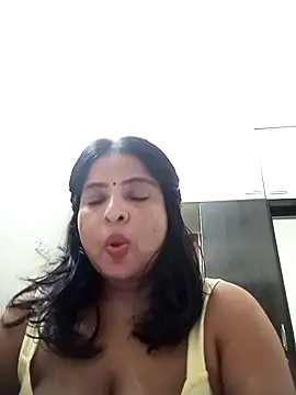 Snapshot of srimasrima chatting on 6, 10, 2025 srimasrima online show from 6, 10, 2025