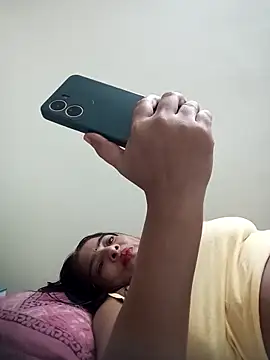 srimasrima online show from 18, 10, 2025