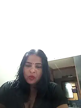 srimasrima online show from 26, 10, 2025