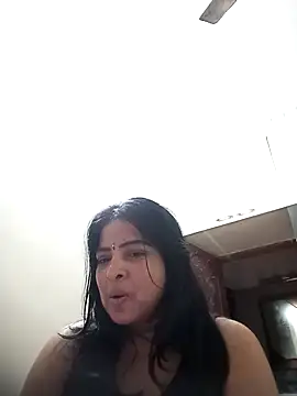 srimasrima online show from 20, 12, 2025