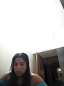 srimasrima online show from 10, 1, 2026