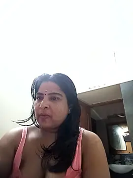 srimasrima online show from 13, 1, 2026