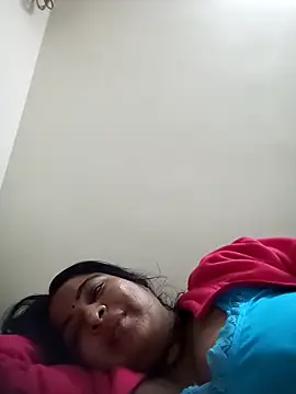 srimasrima online show from 10, 2, 2026