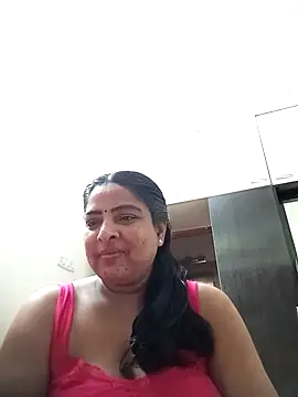 srimasrima online show from 26, 2, 2026