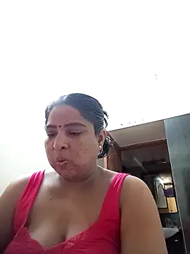 srimasrima online show from 3, 3, 2026