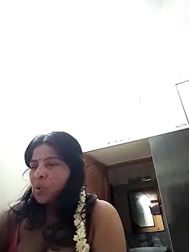 srimasrima online show from 4, 5, 2026